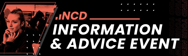 Information & Advice Event - 7 May 2024