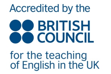 British Council for teaching